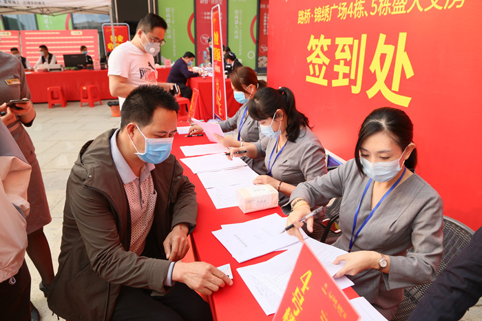 首页- 必发集团有限公司官方网站