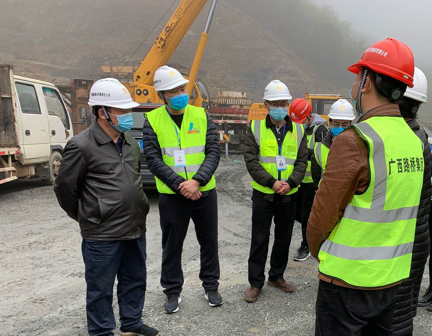 首页- 必发集团有限公司官方网站