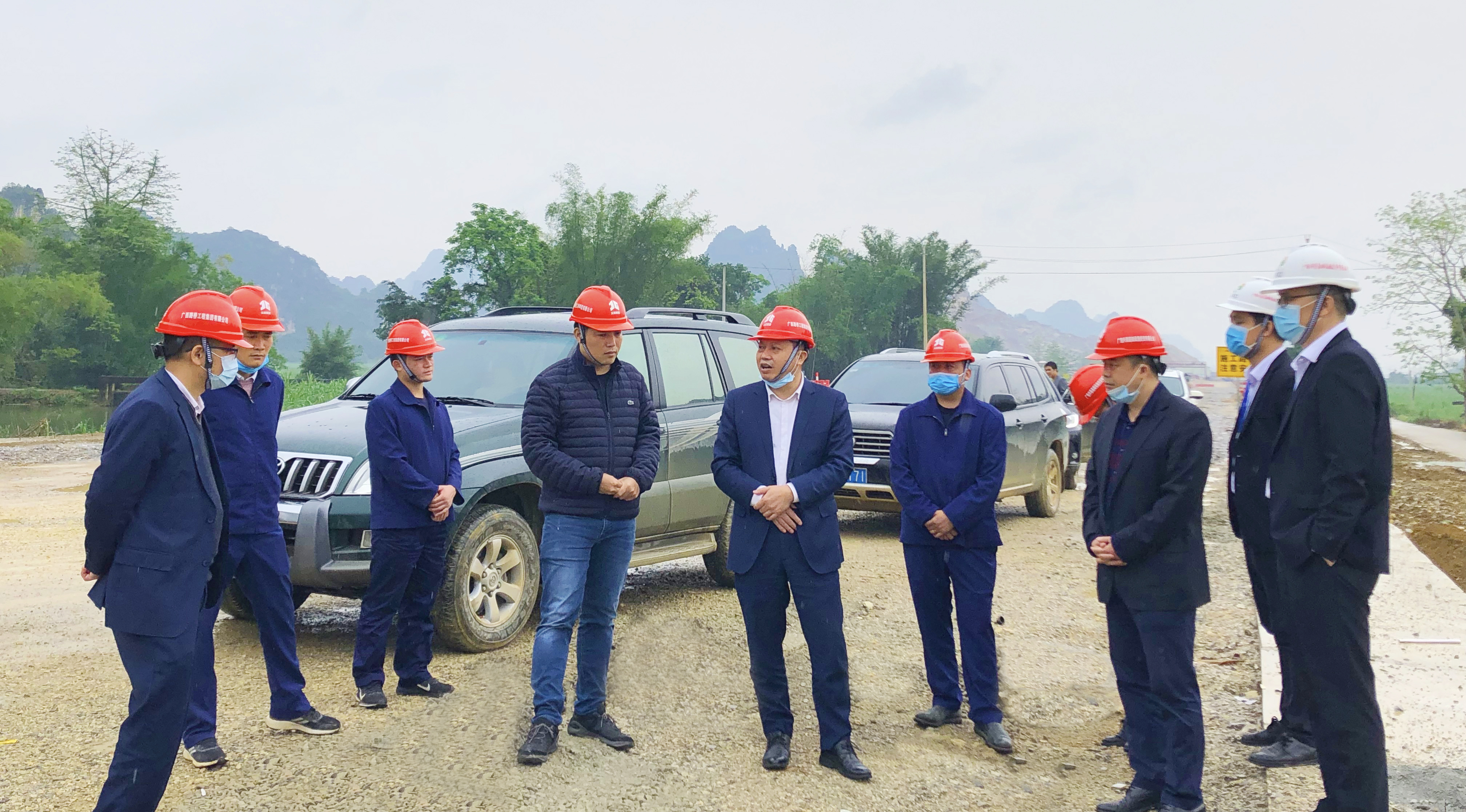 首页- 必发集团有限公司官方网站