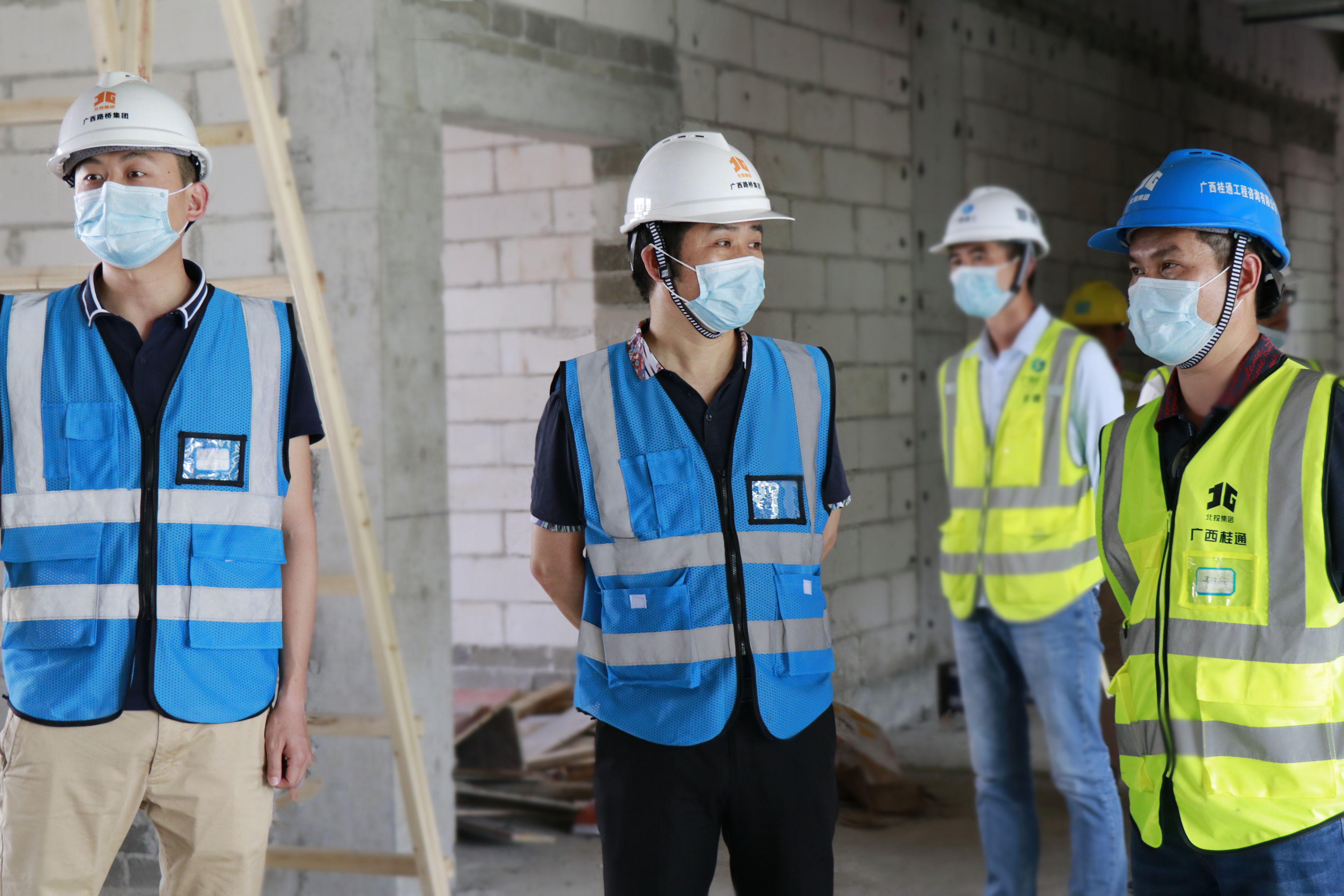 首页- 必发集团有限公司官方网站