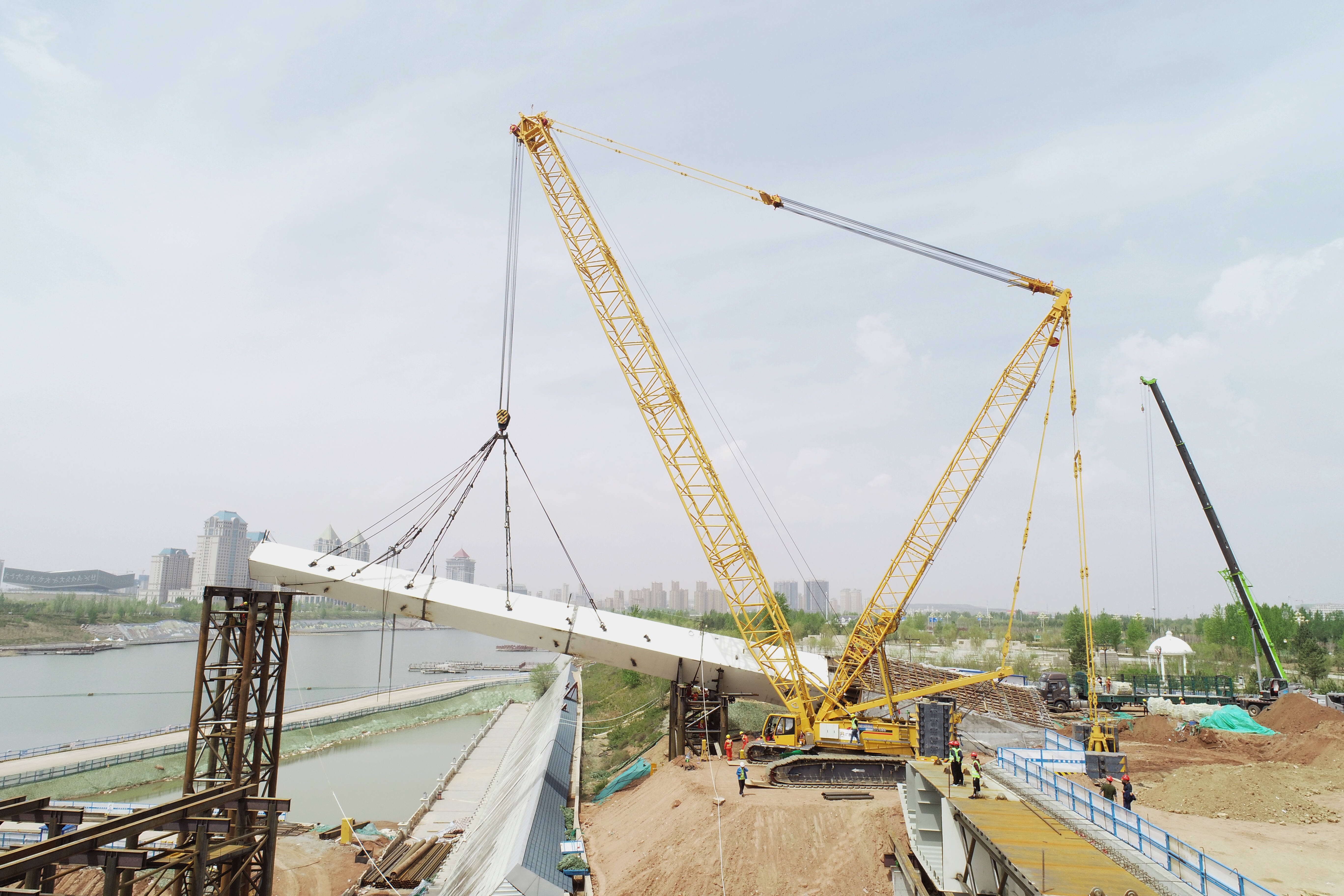 首页- 必发集团有限公司官方网站