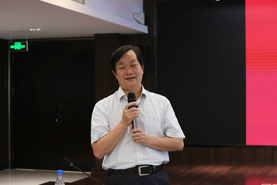 首页- 必发集团有限公司官方网站