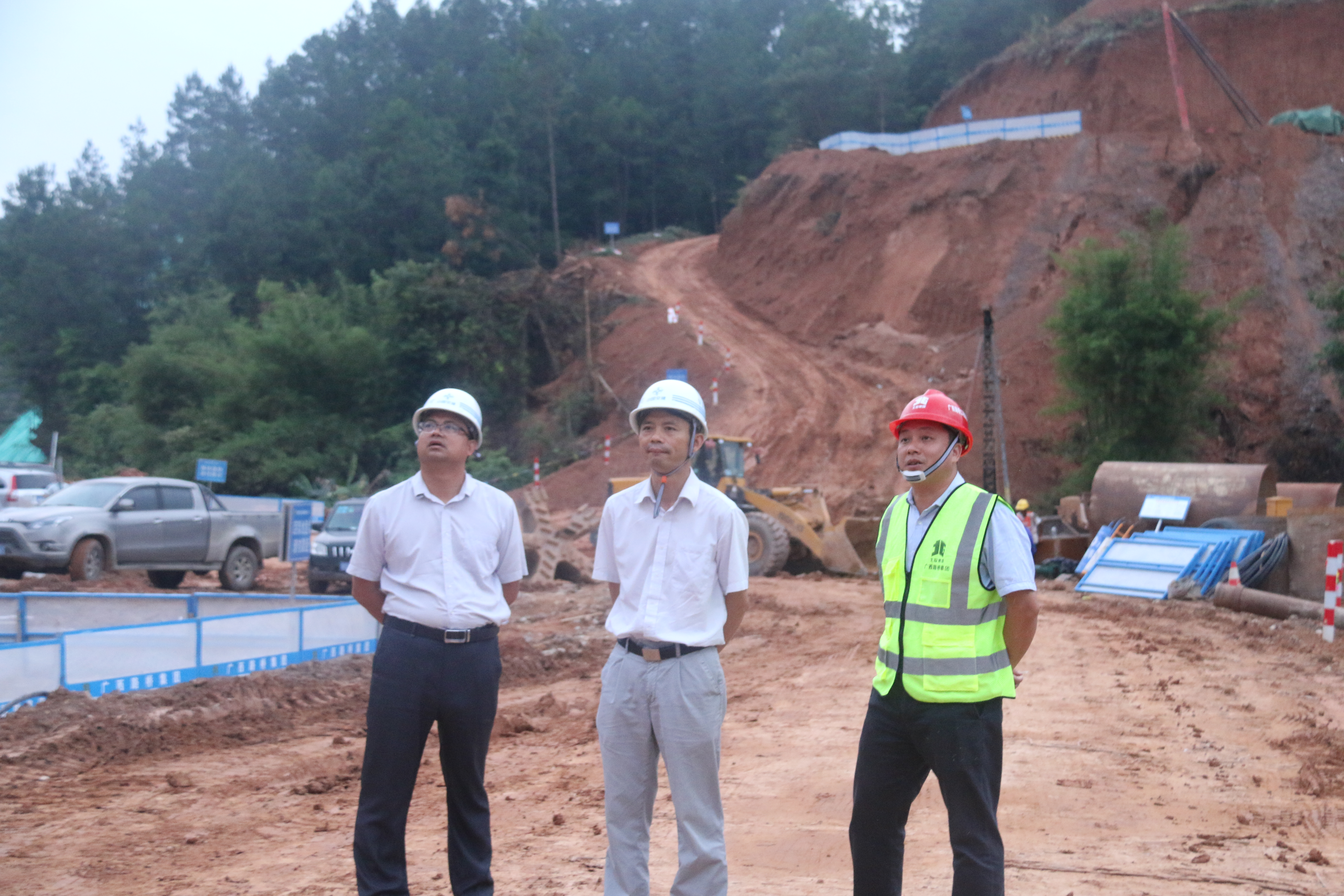 首页- 必发集团有限公司官方网站