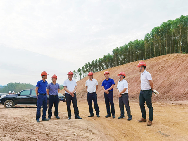 首页- 必发集团有限公司官方网站