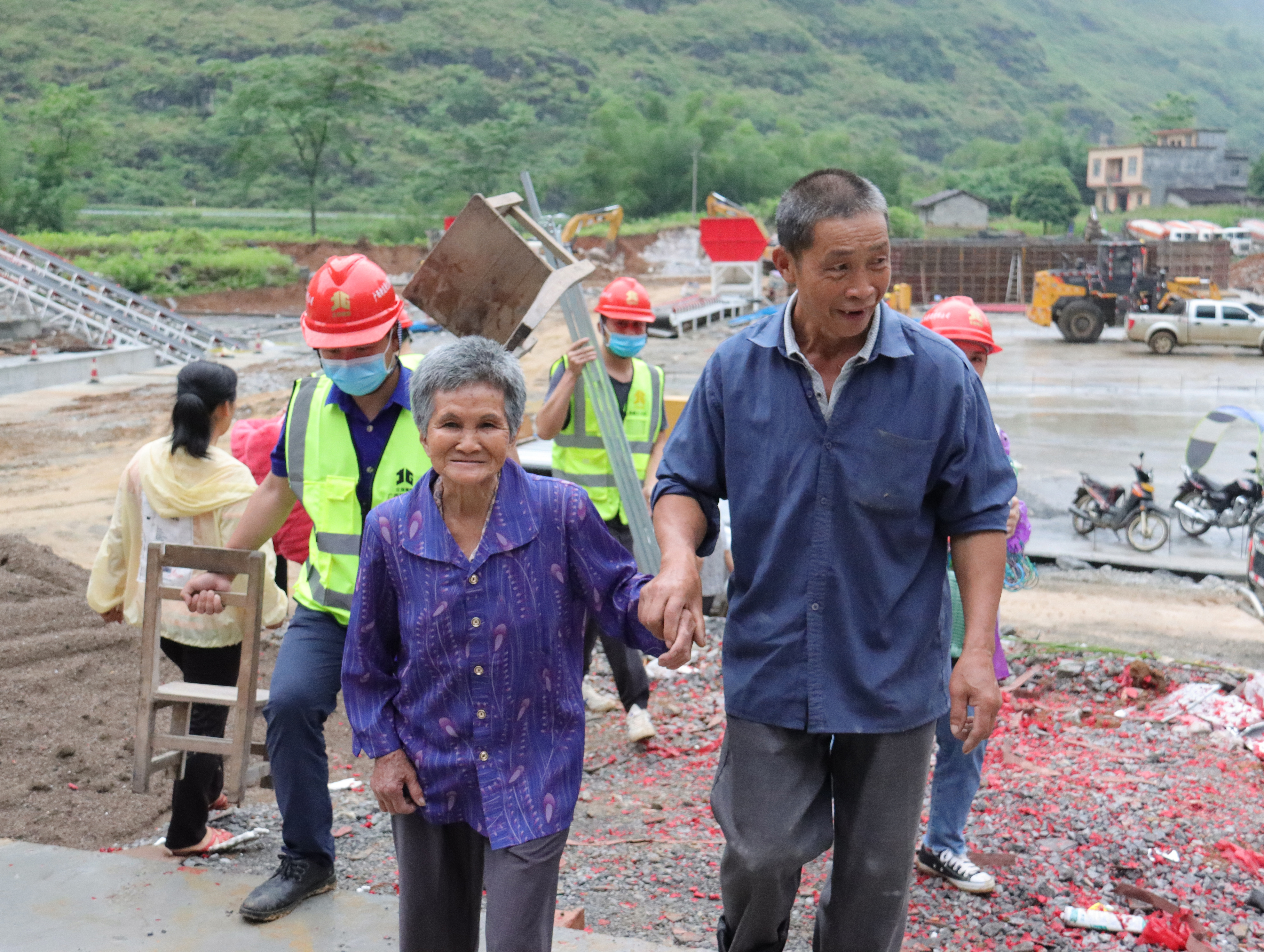 首页- 必发集团有限公司官方网站