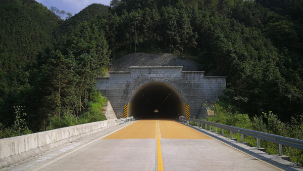 首页- 必发集团有限公司官方网站