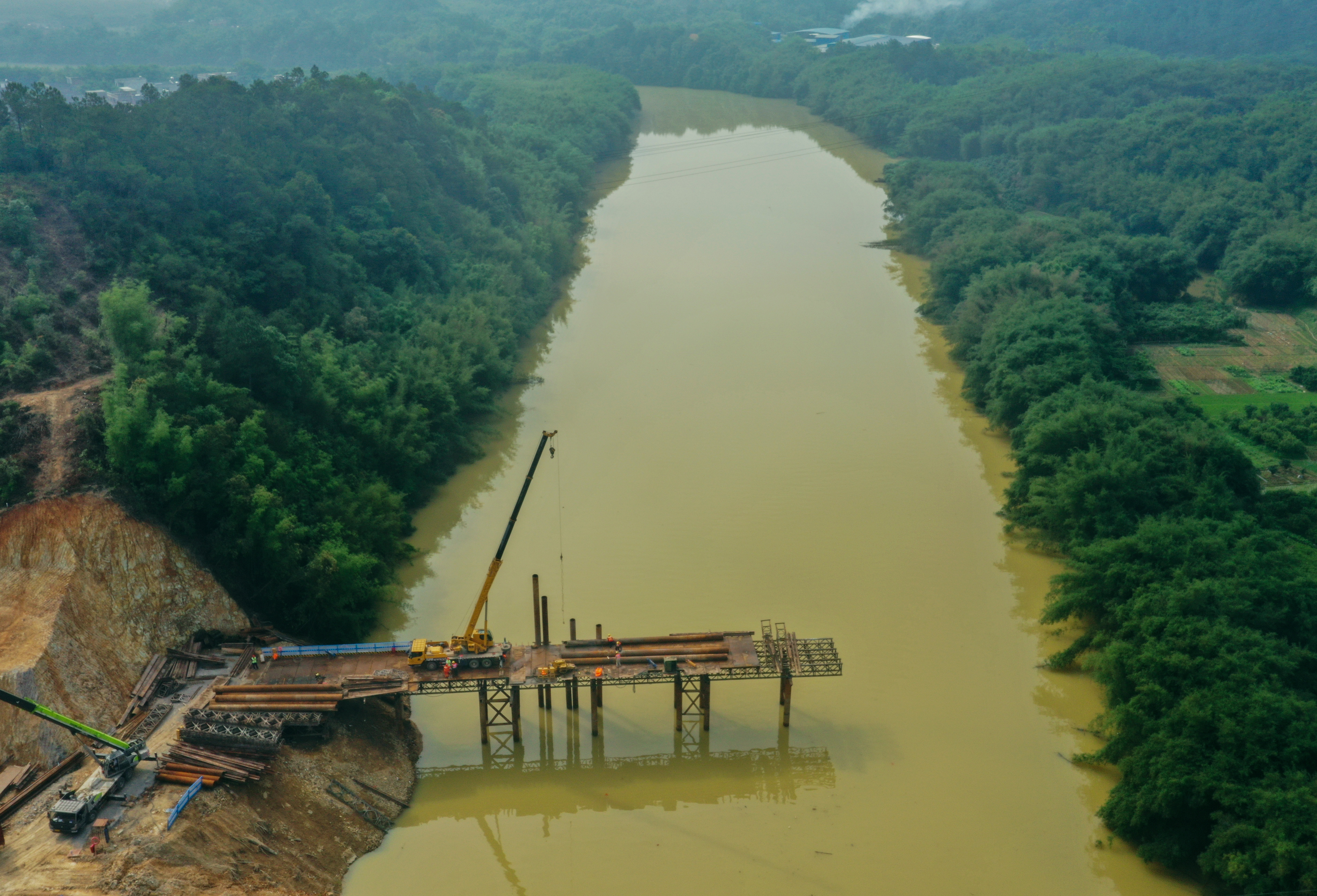 首页- 必发集团有限公司官方网站