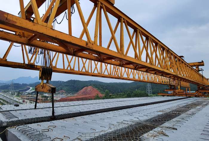 首页- 必发集团有限公司官方网站