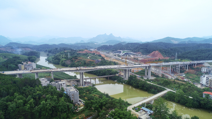 首页- 必发集团有限公司官方网站