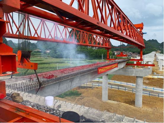 首页- 必发集团有限公司官方网站