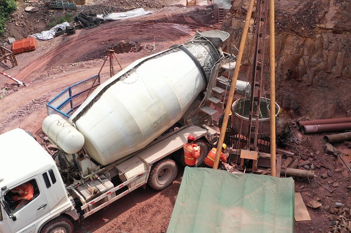 首页- 必发集团有限公司官方网站