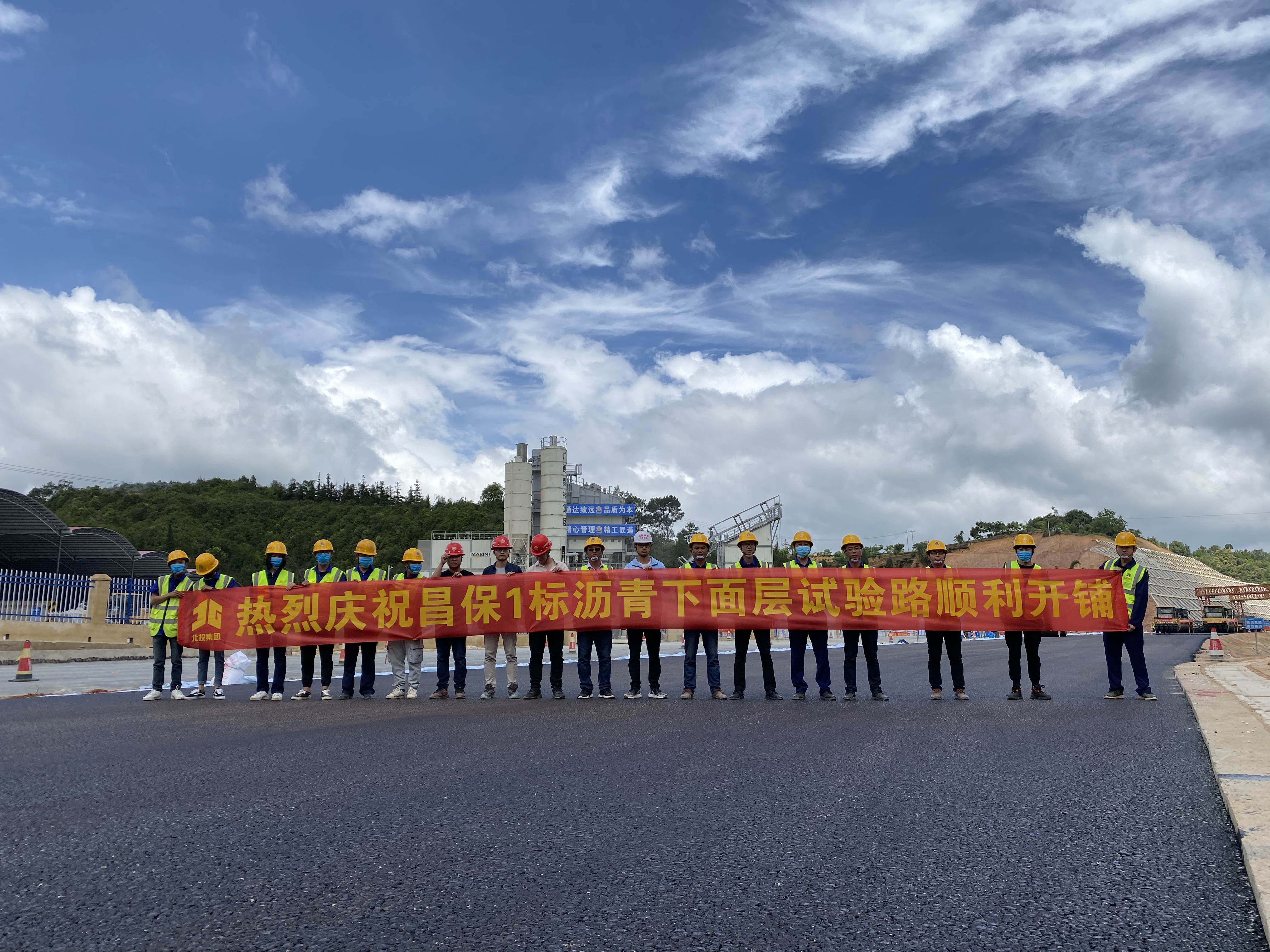 首页- 必发集团有限公司官方网站