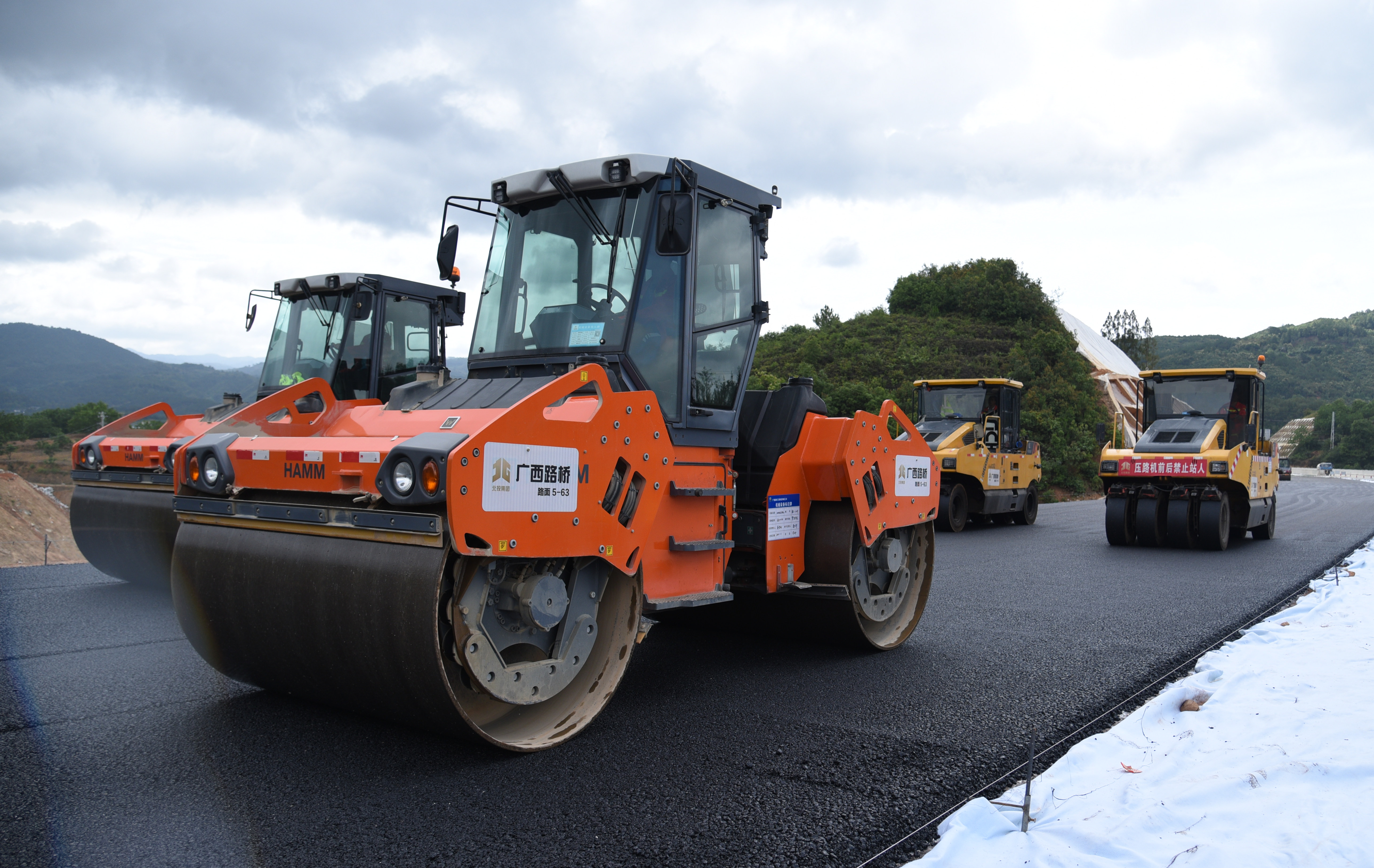 首页- 必发集团有限公司官方网站