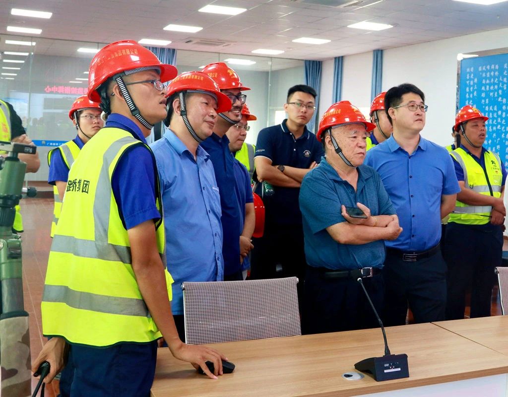 首页- 必发集团有限公司官方网站