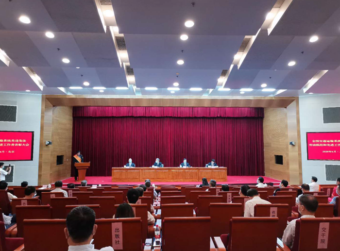 首页- 必发集团有限公司官方网站