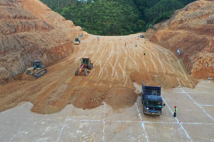 首页- 必发集团有限公司官方网站