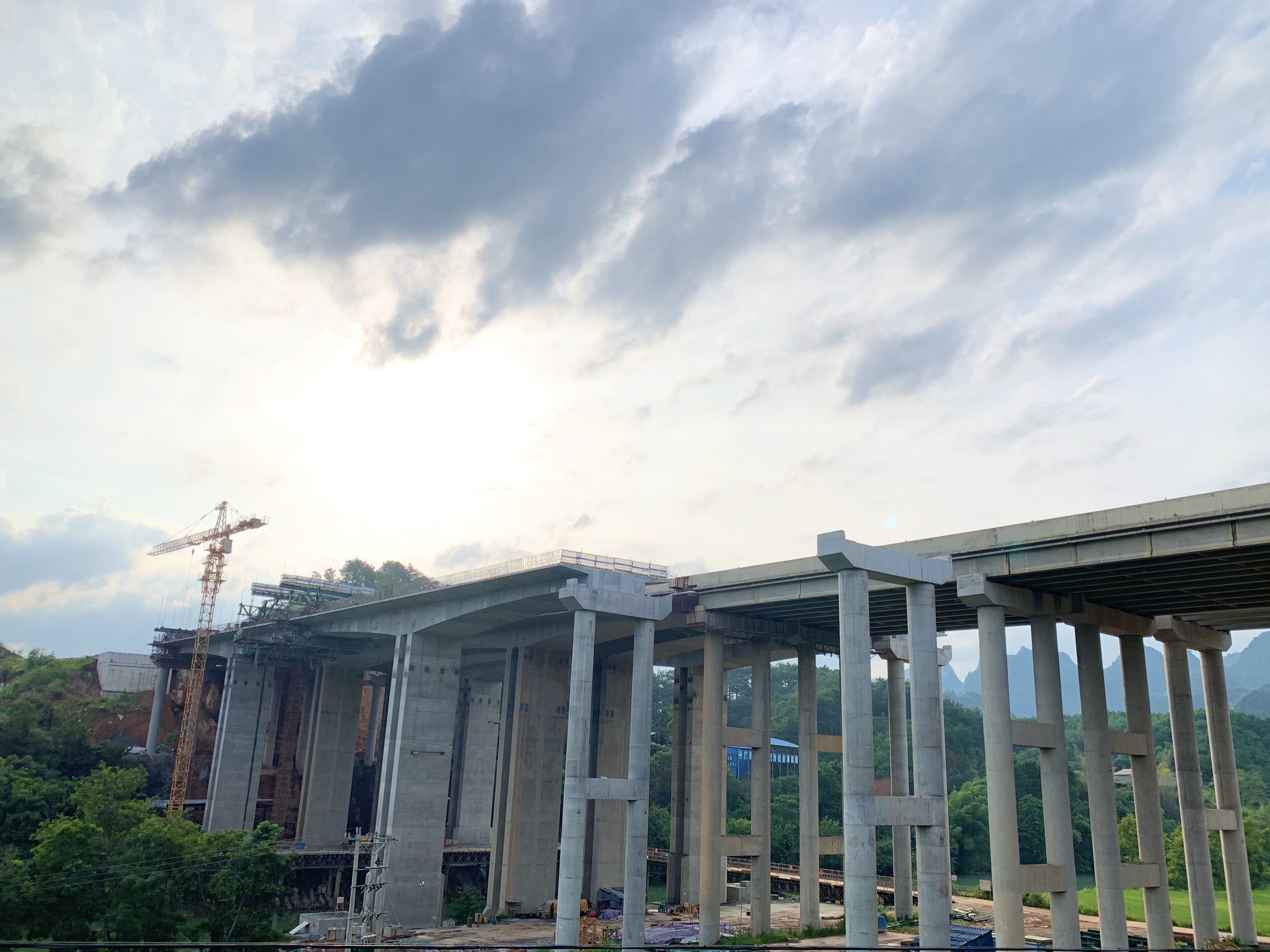 首页- 必发集团有限公司官方网站