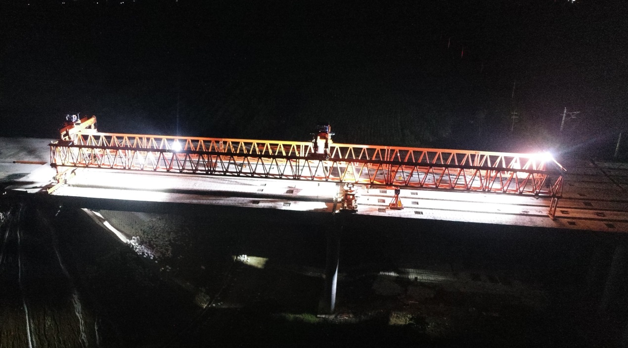 首页- 必发集团有限公司官方网站