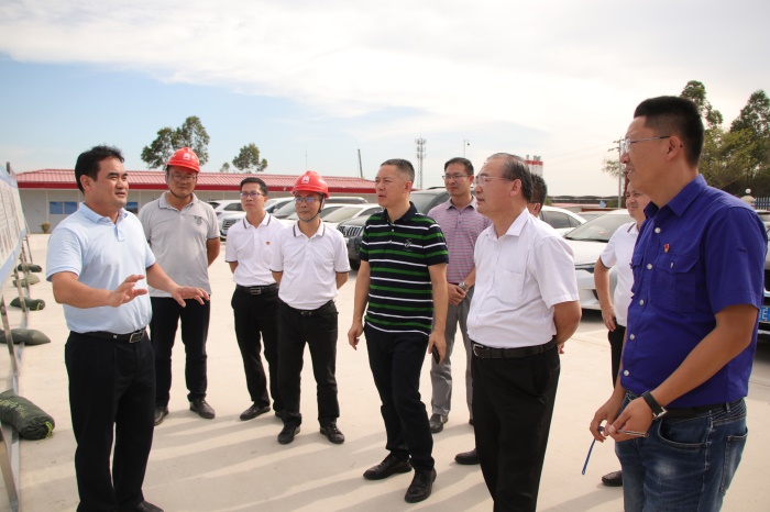 首页- 必发集团有限公司官方网站