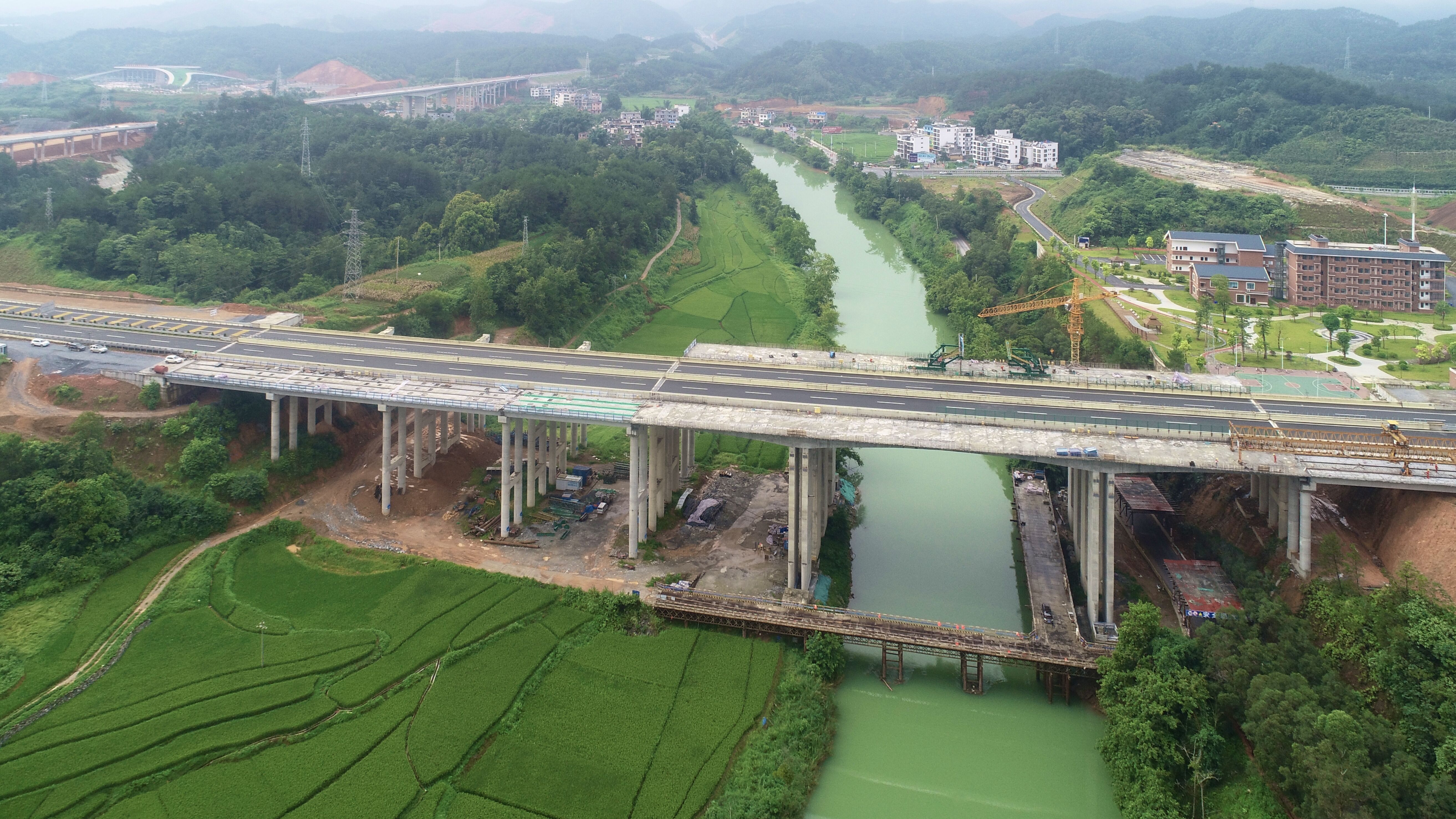 首页- 必发集团有限公司官方网站