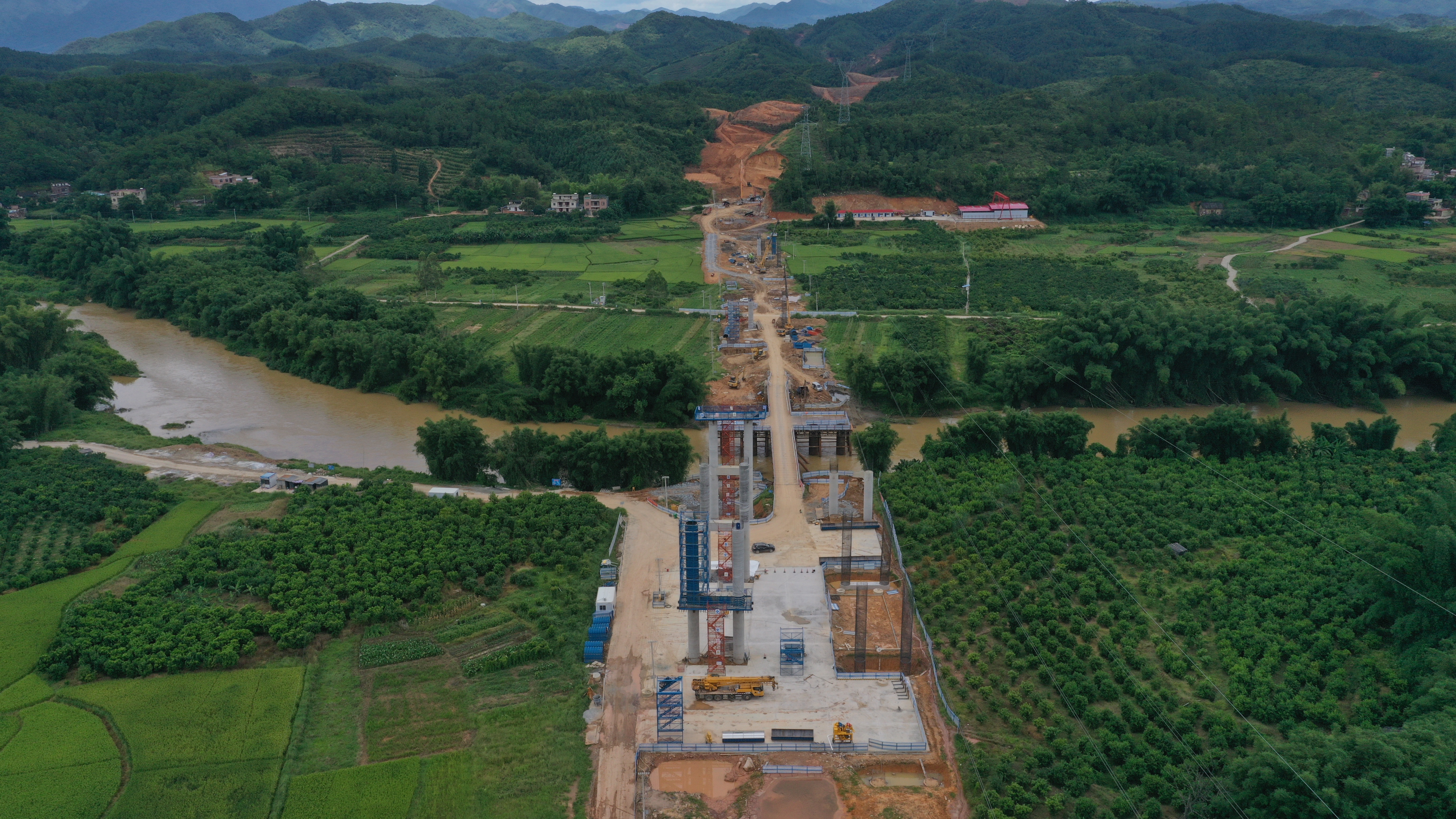 首页- 必发集团有限公司官方网站