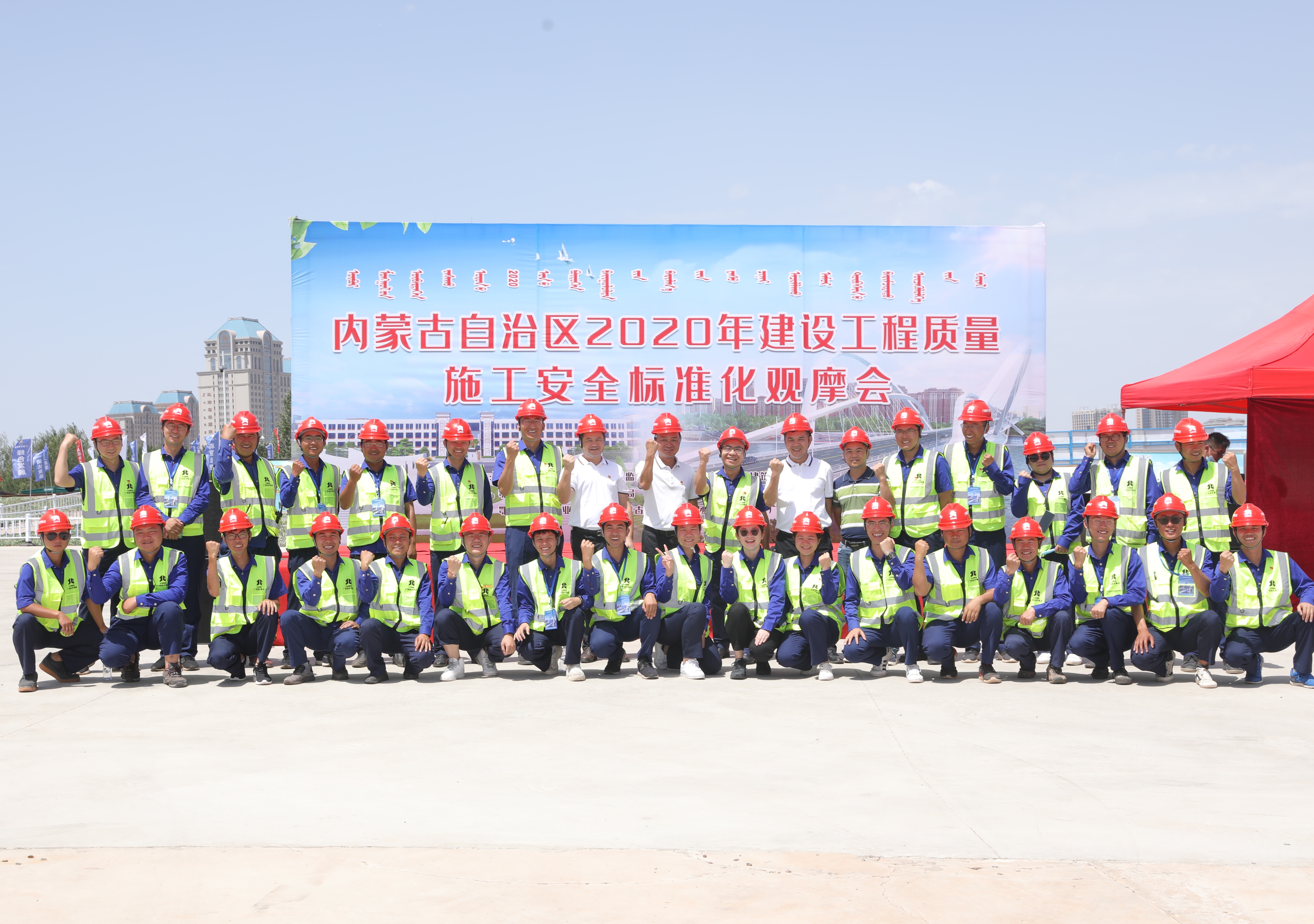 首页- 必发集团有限公司官方网站