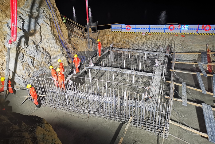 首页- 必发集团有限公司官方网站