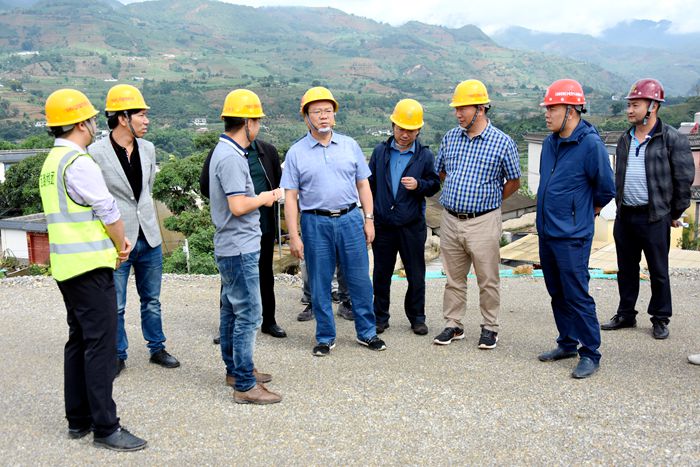 首页- 必发集团有限公司官方网站