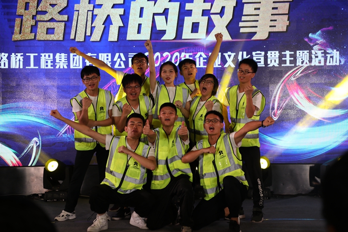 首页- 必发集团有限公司官方网站