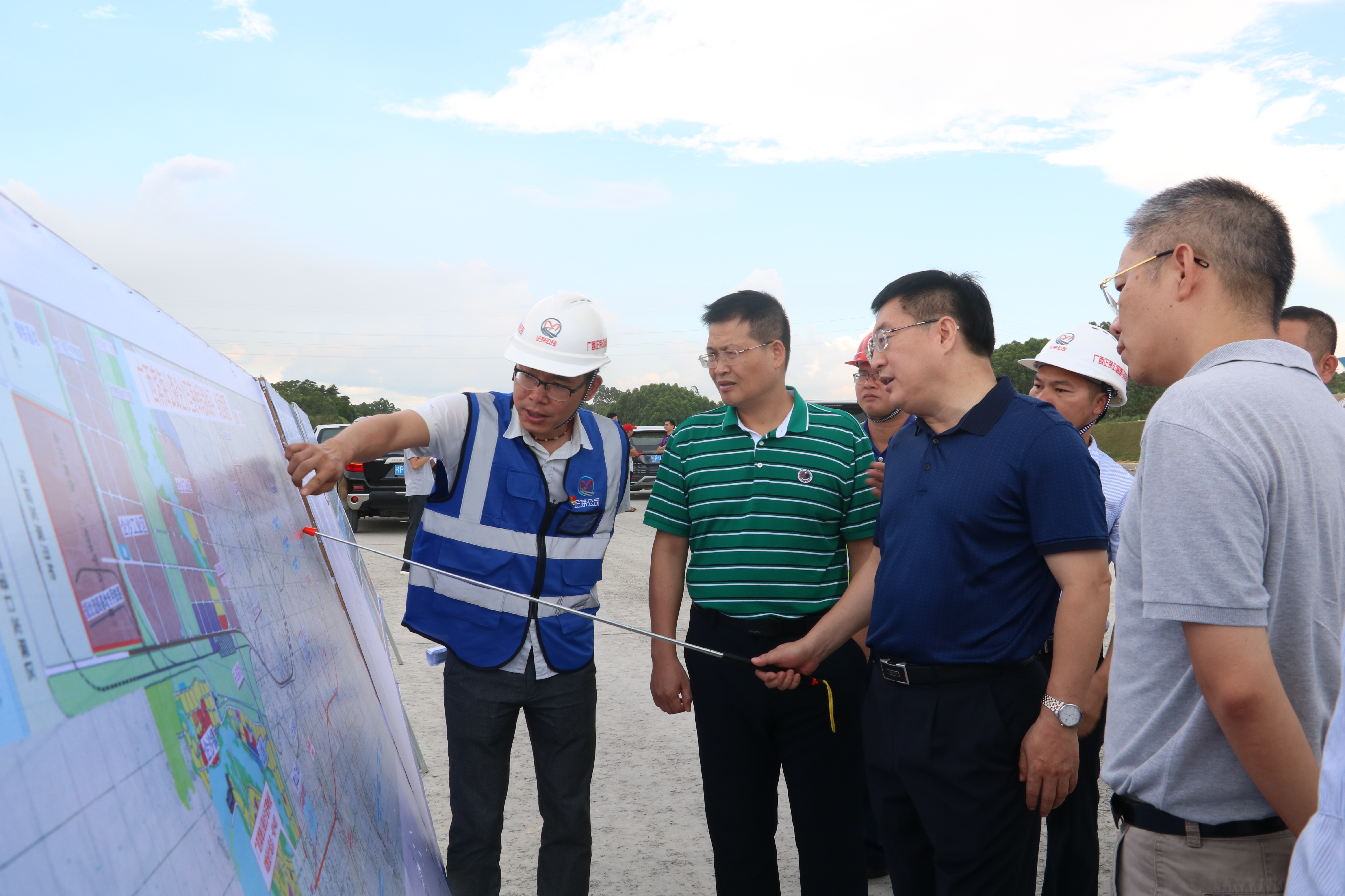 首页- 必发集团有限公司官方网站