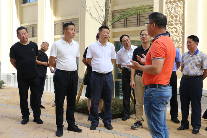 首页- 必发集团有限公司官方网站