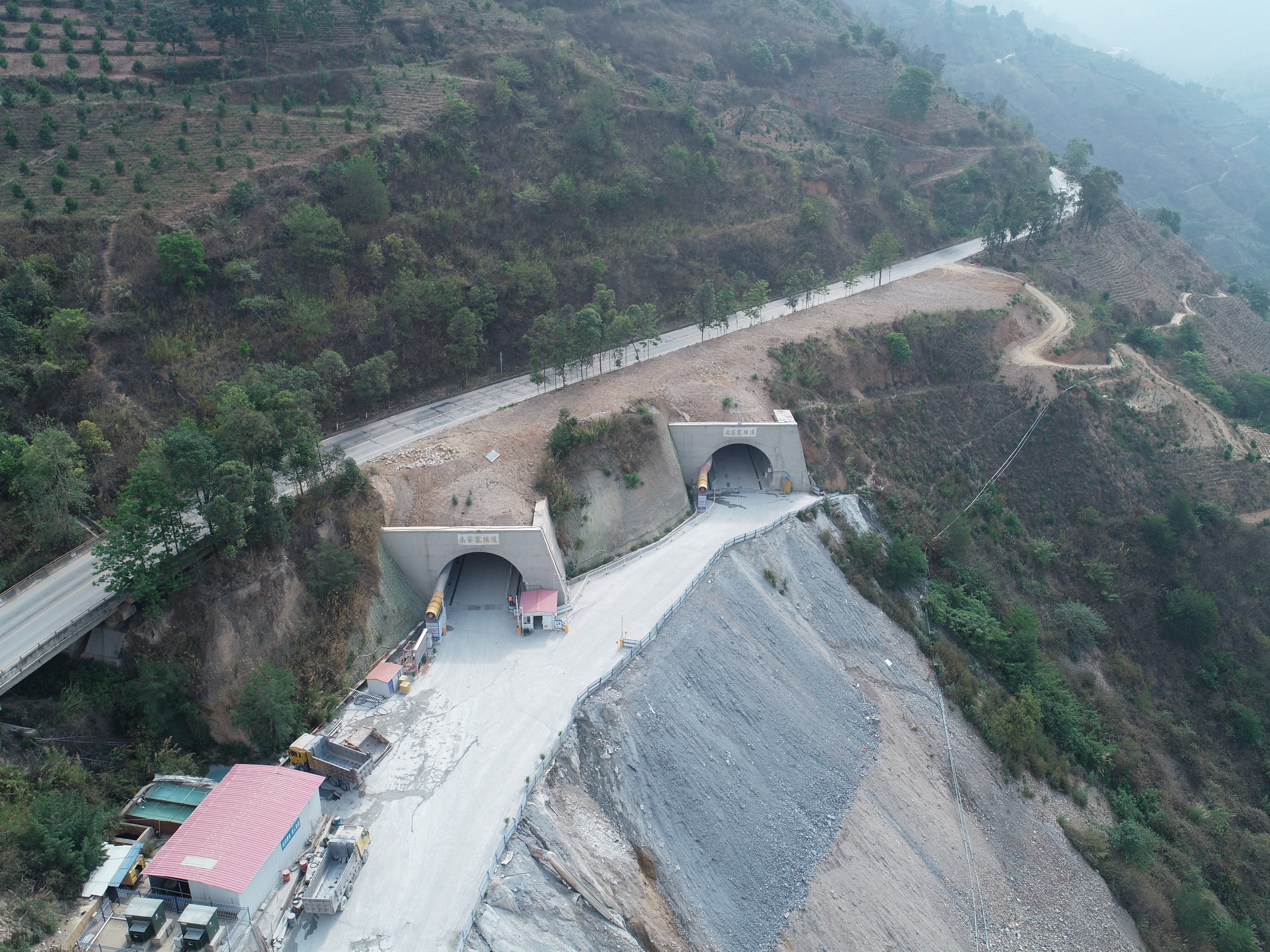 首页- 必发集团有限公司官方网站