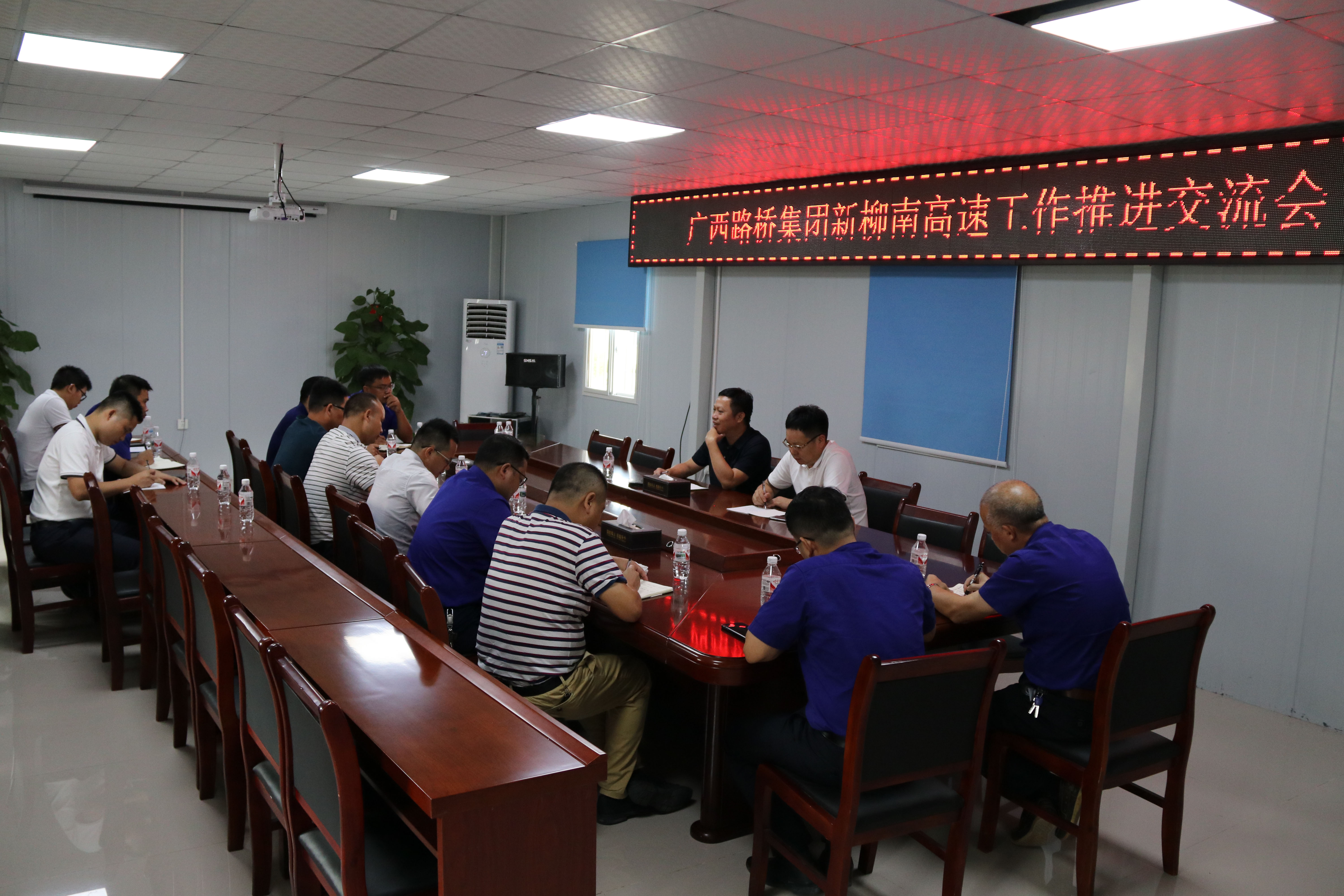 首页- 必发集团有限公司官方网站