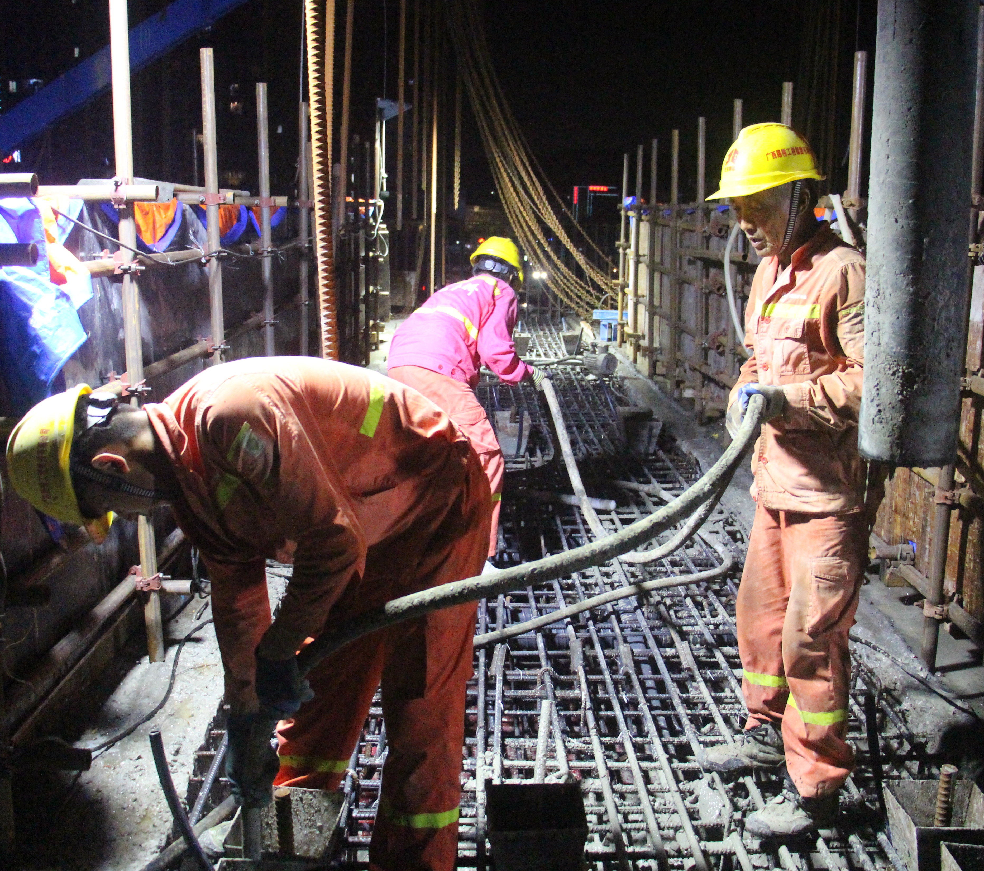 首页- 必发集团有限公司官方网站