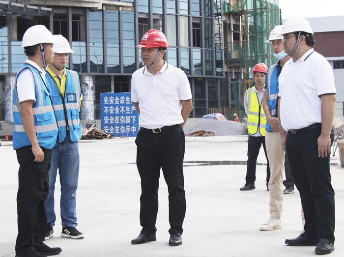 首页- 必发集团有限公司官方网站