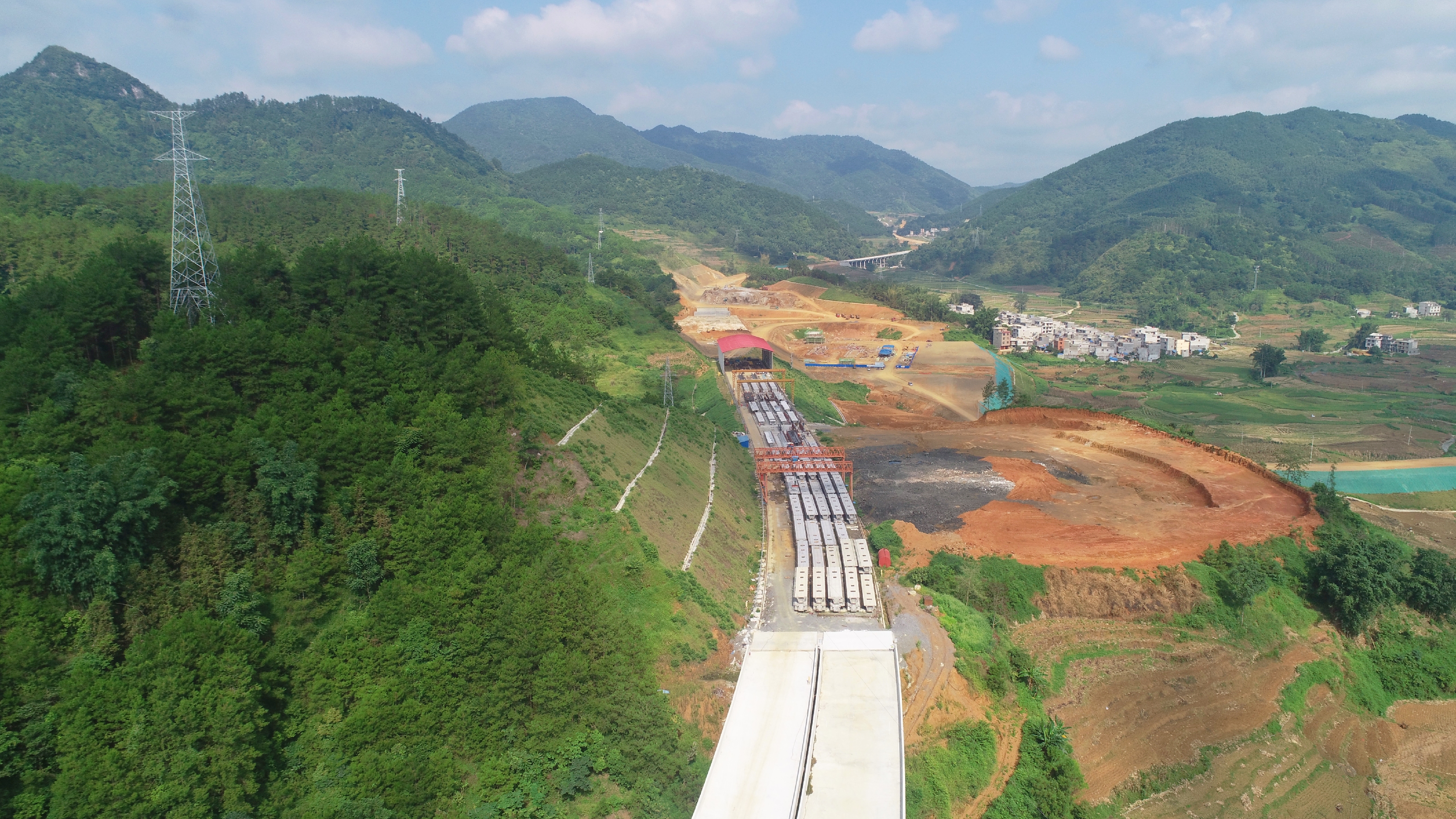 首页- 必发集团有限公司官方网站