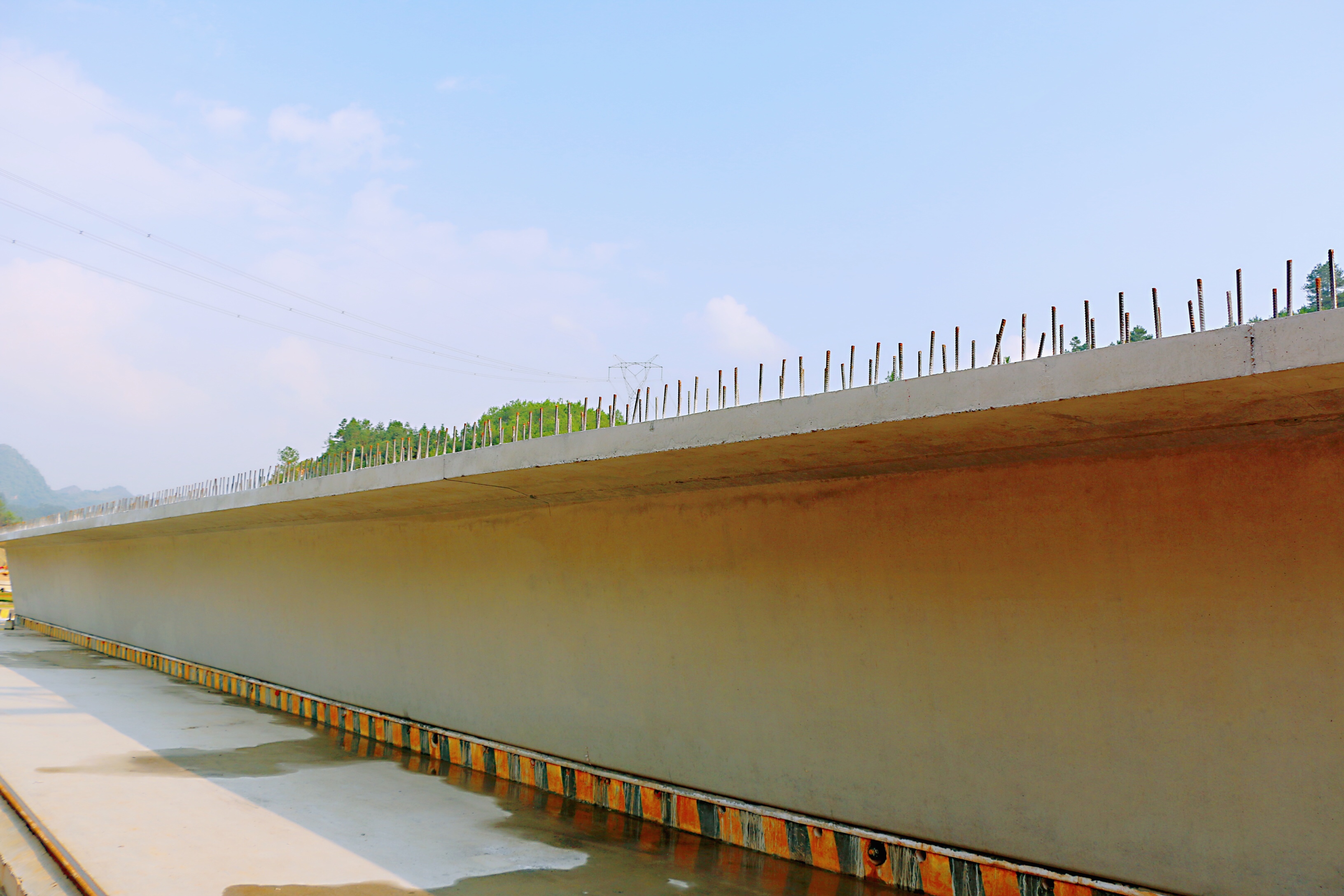 首页- 必发集团有限公司官方网站