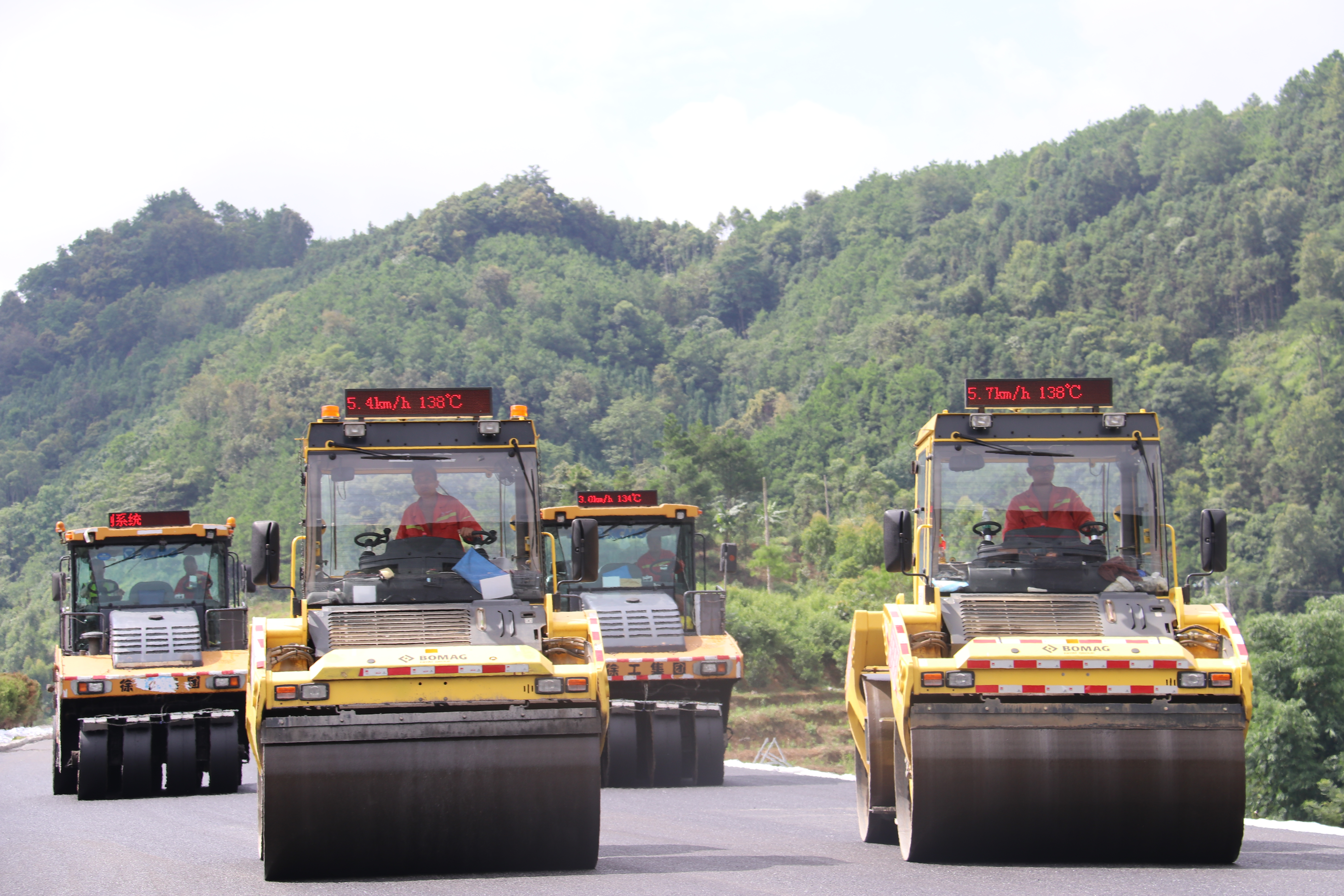 首页- 必发集团有限公司官方网站