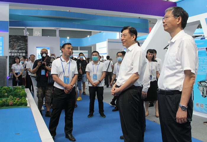 首页- 必发集团有限公司官方网站