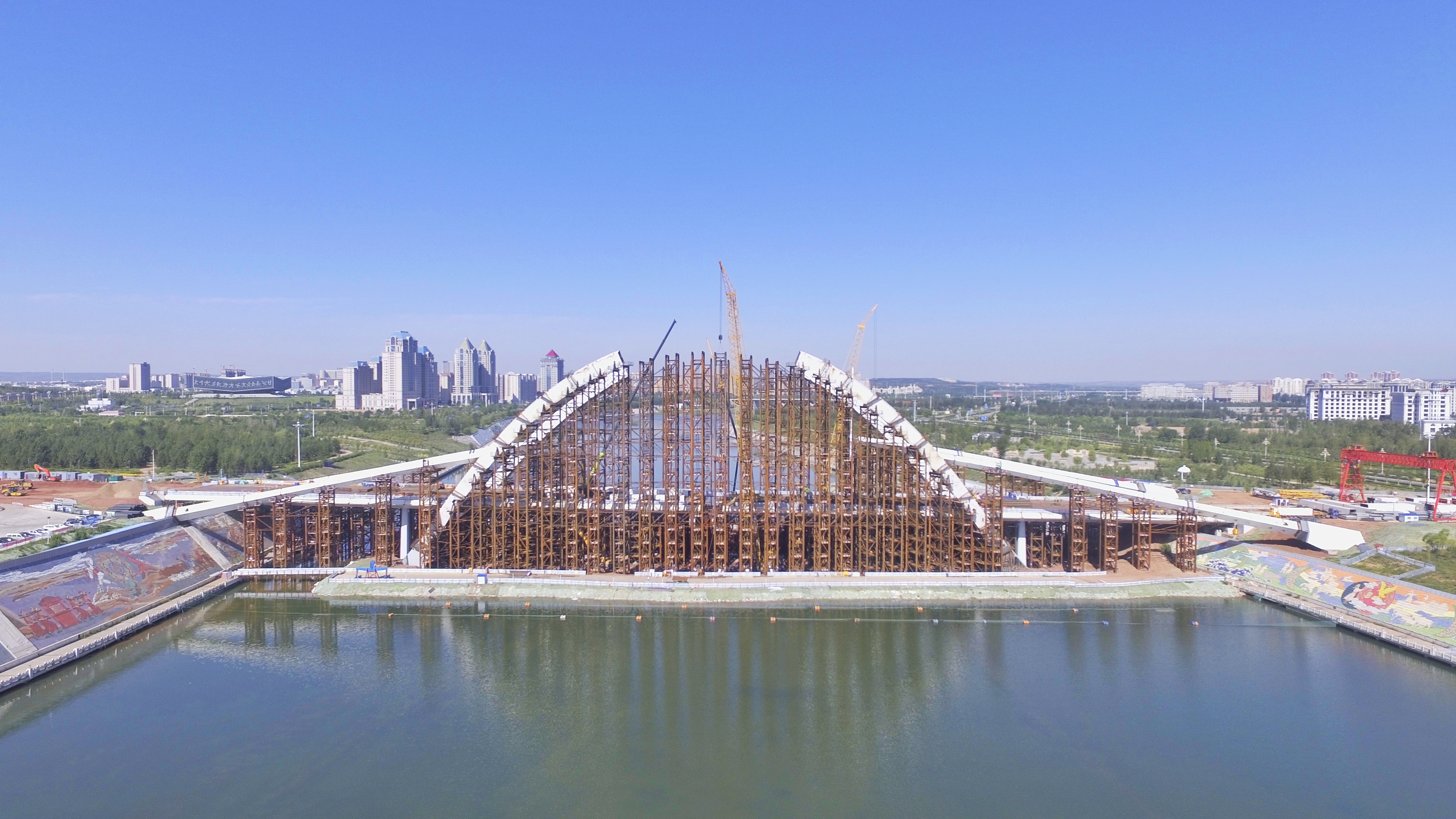 首页- 必发集团有限公司官方网站