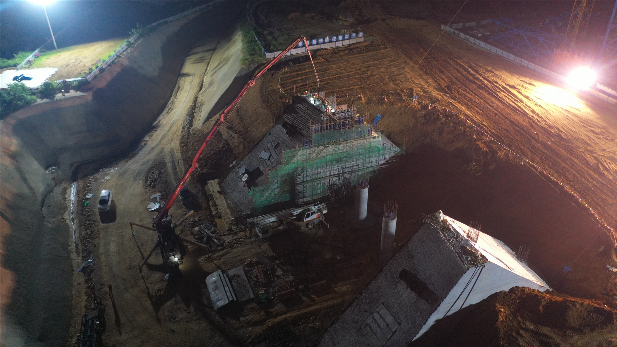 首页- 必发集团有限公司官方网站