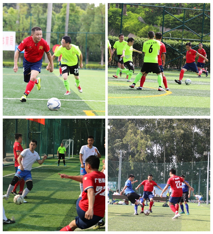 首页- 必发集团有限公司官方网站