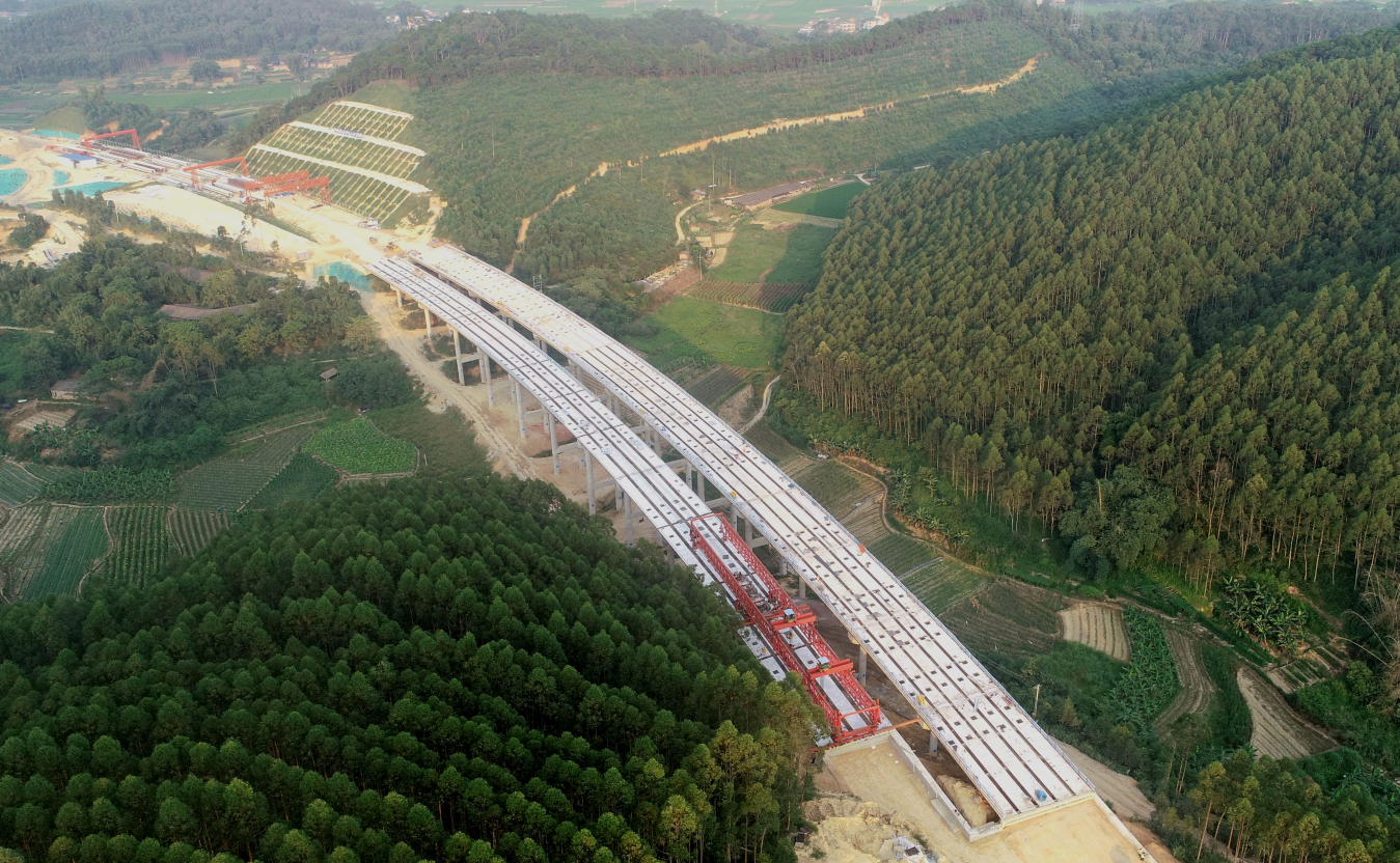 首页- 必发集团有限公司官方网站