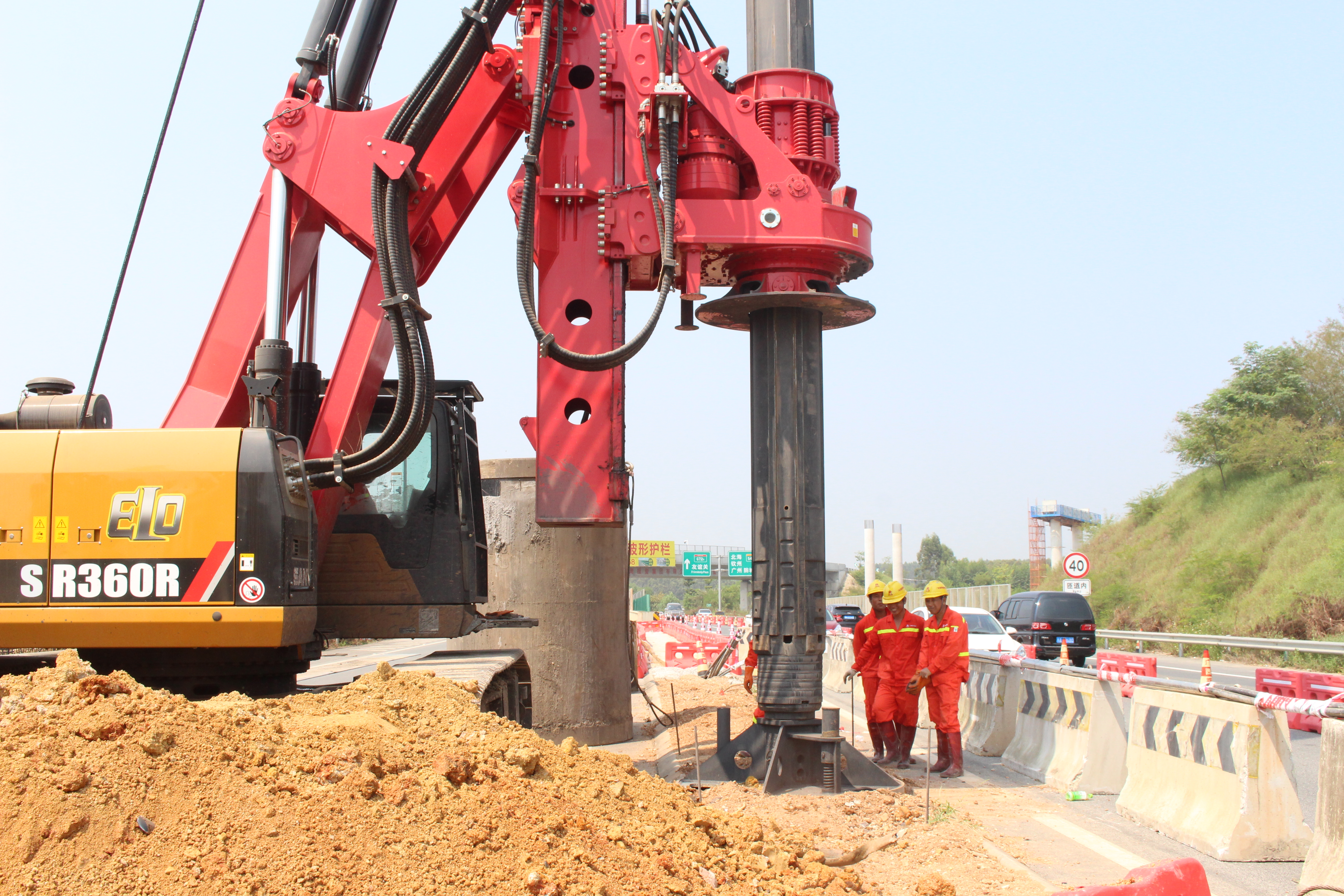 首页- 必发集团有限公司官方网站