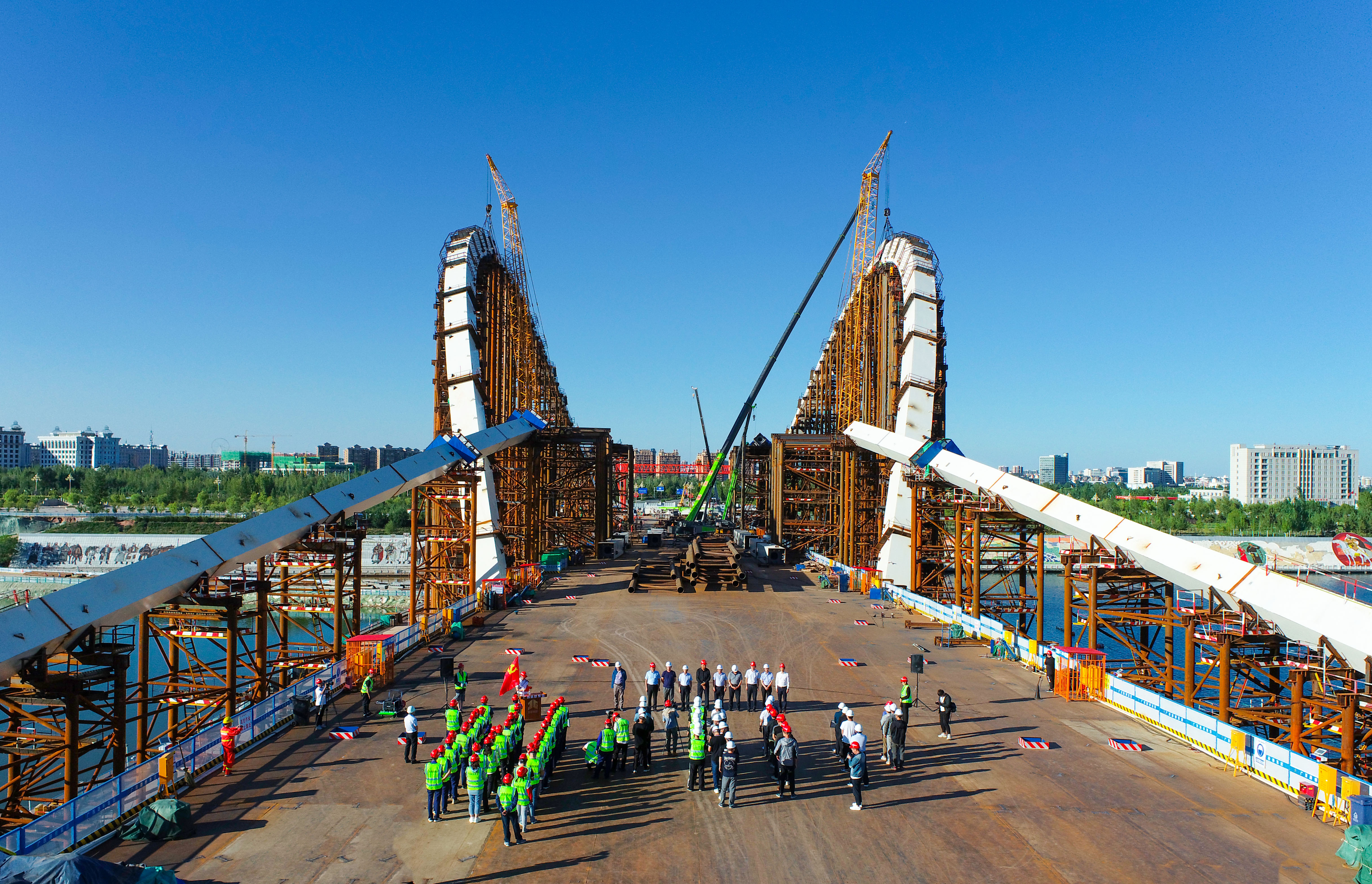 首页- 必发集团有限公司官方网站