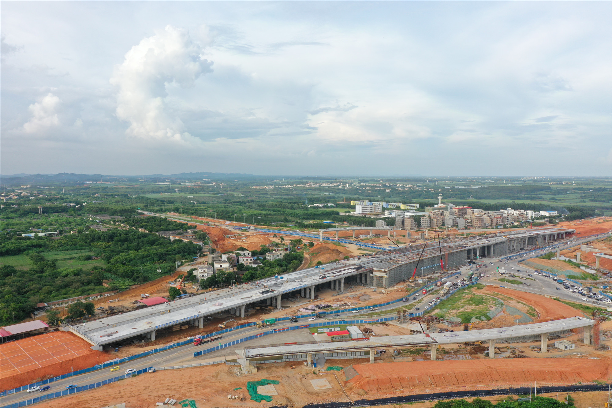 首页- 必发集团有限公司官方网站