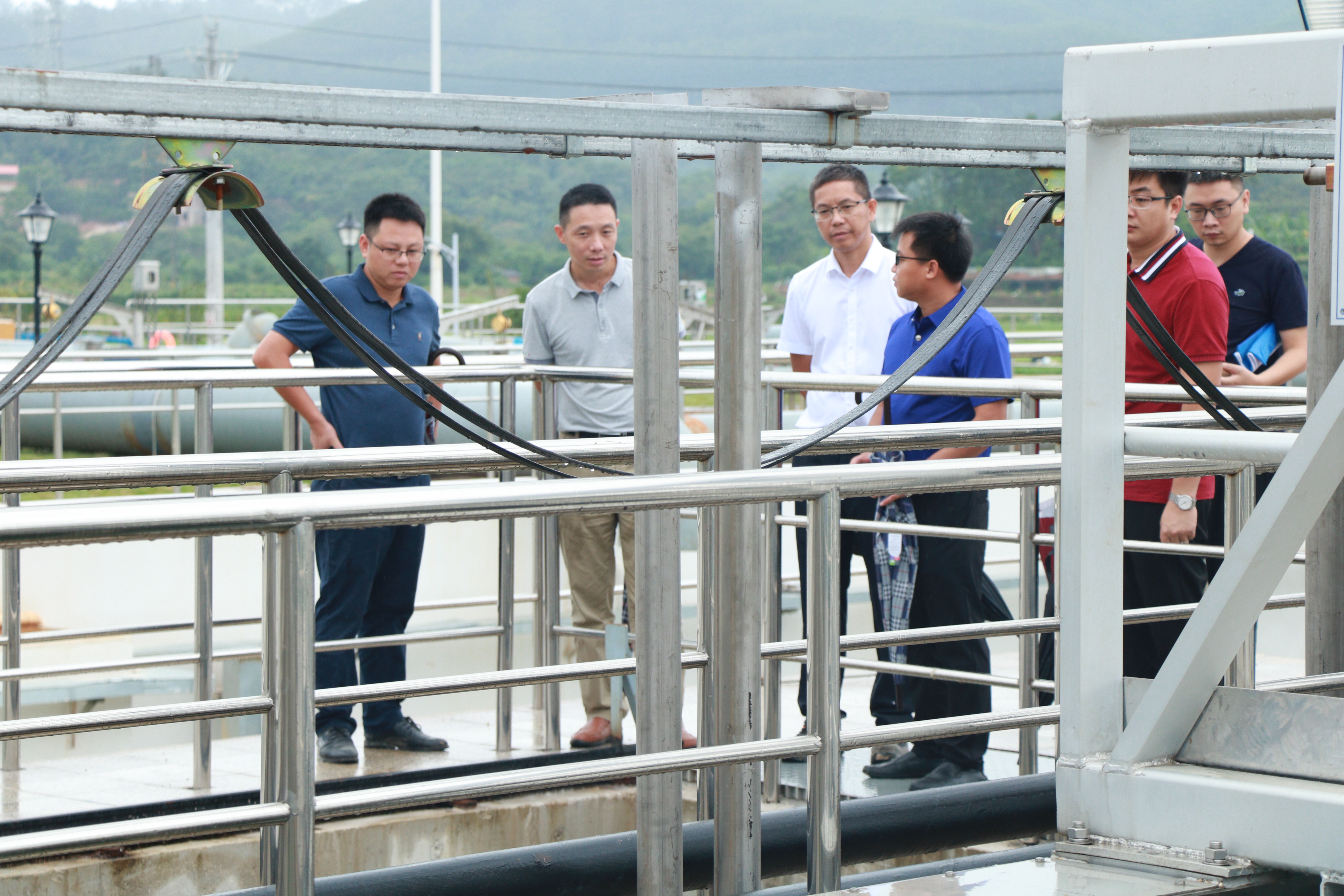 首页- 必发集团有限公司官方网站