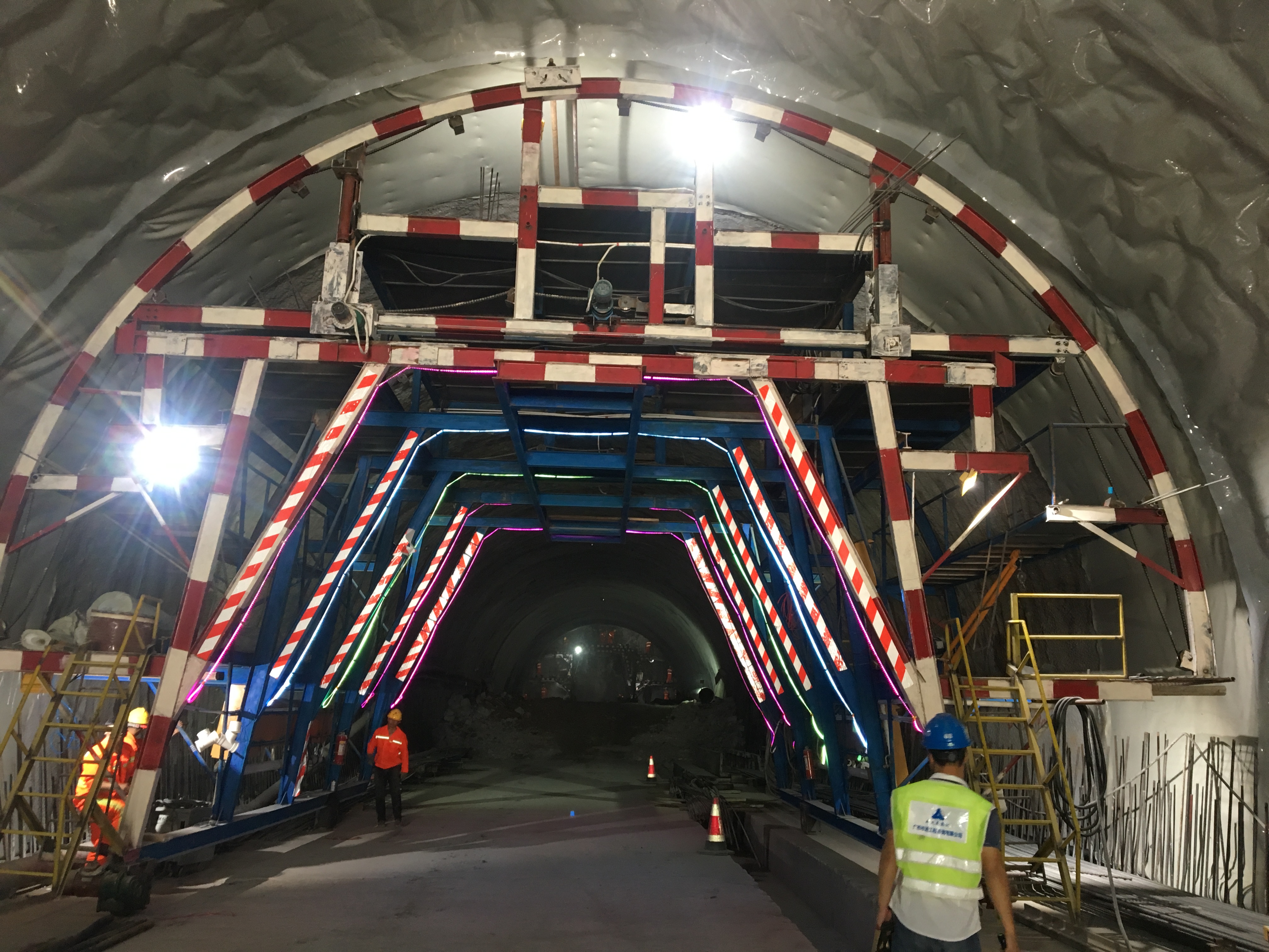 首页- 必发集团有限公司官方网站