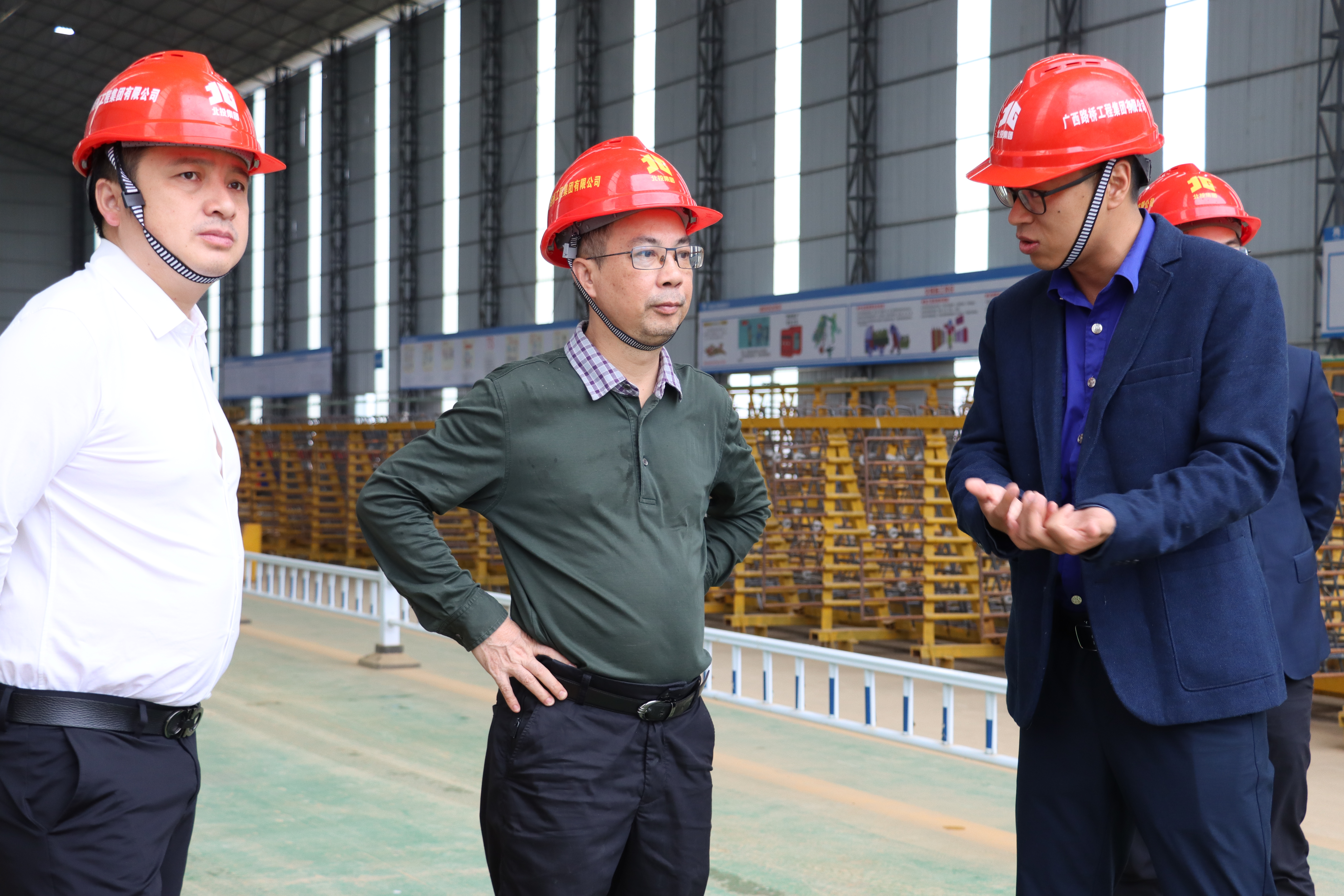 首页- 必发集团有限公司官方网站