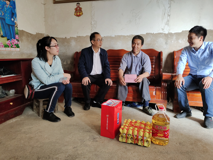 首页- 必发集团有限公司官方网站